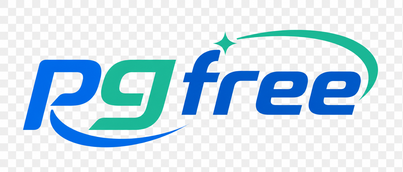 PG Free